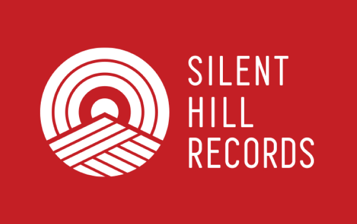 silent hill records