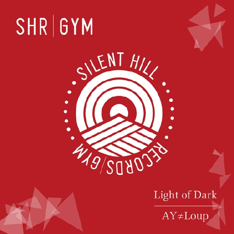 SHR GYM